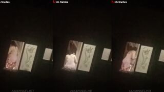 اللبوه واقفه بتنظف المطبخ و لم لاقيت جارها واقف سكس مصري جامد  موقع انا موزة  قعدت فشخت كسها وضربت سبعه ونص قداموا