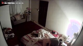 اتنين بنات هاجوا علي بعض وهم نايمين ونزلوا لحس ومص في بعض نيك شواذ جامد سكس مصري جديد موقع انا موزة