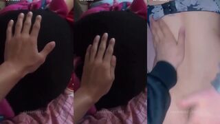 اللبوه عامله نفسها نايمه و اخوها عامل يمشي ايدوا  شرمها سكس  موقع انا موزة علي طيزها وكسها و خرم البنطلون بتاعها