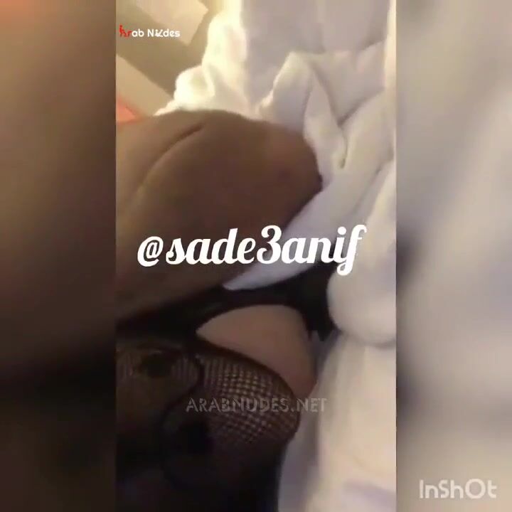 خد اللبوه معا الفندق وعملوا احلي واحد دلع  شرمها سكس  موقع انا موزة من الاخر لبوه ممحونه بتتشرمط علي الزبون