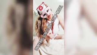 فريده المموس بتتناك سكس تويتر  بالبس ممرضه دخل عليها جوزها فشخ طيزها نيك هايجه كسها غرقان لبن