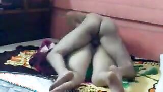الجزء لثاني سكس تويتر  اللبوه بتستعد قبل ما عشيقها يوصل لابست قميص اخضر حكايه جه فشخها نيك