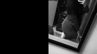 مموس قباء ليندا عليها جوز بزاز سكس مصري  جامدين فشخ اللبوه كسها علي طول شرقان نيك عنيف فشخ