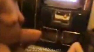 عملت تلات اوضاع نار فشخوا كسها الممحون وشها  سكس مصري كله نيك و شرمطه لبوه ممحونه اوي في النيك