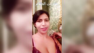 شراميط مصر اكساس شهوتها عالية فشخ اجسام كيرفي نااار سكس مصري  طيز كبيره و كس منحوت مليان لبن