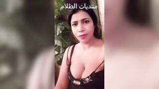 شراميط مصر اكساس شهوتها عالية فشخ اجسام كيرفي نااار سكس مصري  طيز كبيره و كس منحوت مليان لبن
