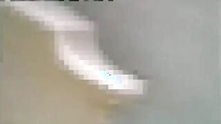 بقولوا بقالك سكس مصري   شهر مشوفتش كسي تنط عليا و فلقسني و فشخ طيزي و نكها غصب عني طيزي اتعورت