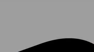 المموس مرات اخويا فتحالي بوقها و سكس مصري  بتقولي انت لو معايا هخليك تصب لبنك في بوقي وابلعوا