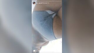 المتناكه بعتالي فيديو بتثبتلي  سكس مصري انها عندها الدوره مش هينفع تيجي انيكها و افشخ كسها