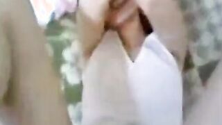 انا اول مره انيك طيز مراتي بس الموضوع طلع جامد فشختها نيك في سكس مصري  طيزها وكسها لحد ما جبتهم علي وشها