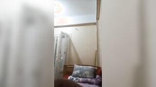 انا علياء من اسكندريه بعشق الزبار التخينه بحب الزبر يقسمني نصين لو هتقدر عليا كلمني سكس مصري
