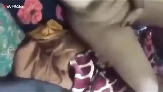 العرباوي جابني فشخني نيك في كسي  سكس مصري يالهووووي علي زبر خل كسي مولع نااار وعايزه اتناك تاني