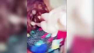 انا شيمو من بني سويف عايشه لوحدي ونفسي في  سكس مصري دكر يقسم كسي بحب النيك اوي وده سبب طلاقي