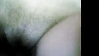 قاعد مع الشغاله هاج عليها و قام فلقسها و فشخ كسها الممحون  سكس مصري نيك لحد ما نزلت لبنها