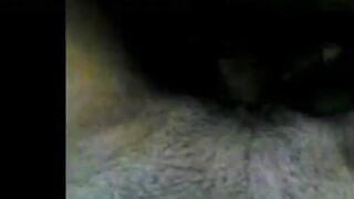 قاعد مع الشغاله هاج عليها و قام فلقسها و فشخ كسها الممحون  سكس مصري نيك لحد ما نزلت لبنها
