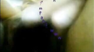استاذة نيك ودلع عارفه ازاي تبسط نفسها و تمتع كسها  سكس مصري بتفشخلي رجلها جامد وتشدني عليها اووووي