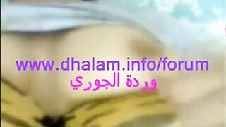 استاذة نيك ودلع عارفه ازاي تبسط نفسها و تمتع كسها  سكس مصري بتفشخلي رجلها جامد وتشدني عليها اووووي