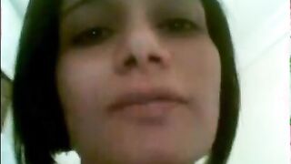 انا  لبوه بحب الاهانه و الضرب انا سيدي سكس مصري  يفشخني و يعمل فيا اللي نفسه فيه هكون خدامة زبر