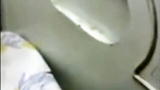 بنت المتناكه فشخالي رجلها علي الاخر حسيت ان كسها هيبلعني  فضلت انياك  سكس مصري  فيه لصبح غرقتها لبن