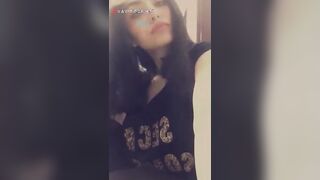 اطياز شراميط من الاخر سكس مصري   و احلي نيك ممكن تشوفوا في حياتك شراميط من مصر في انتظارك