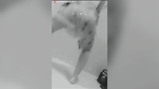 اطياز شراميط من الاخر سكس مصري   و احلي نيك ممكن تشوفوا في حياتك شراميط من مصر في انتظارك
