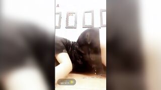 اطياز شراميط من الاخر سكس مصري   و احلي نيك ممكن تشوفوا في حياتك شراميط من مصر في انتظارك