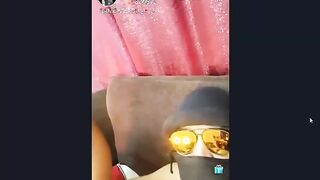 المتناكه سكس مصري  فريده نزله لحس في زبر حماده  و بتقولوا دلع كسي ياحماده زبرك وحشني اوووي