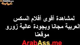 جوزي رجع من السفر بعد سنه غايب كنا مشتقين سكس مصري  لبعض نيك مسكني دلع كسي نيك بس لسه عايزه تاني