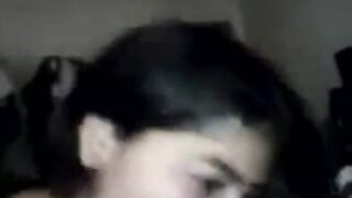 مموس لسه جديده في الشغل بعلمها سكس مصري  ازاي تمص زبري بس البت جامده نيك وشها بيقولك افشخني