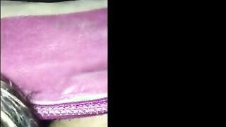 العرص مزاجو ينكني وهو سكس مصري  بيشرب سجاره و يطفيها في طيزي اااح بتكون متعمتع نيك وعايزه اتفشخ اكتر