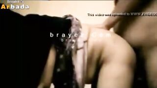 اللبوه بتطلع الطلعه بخمسين فيلم سكس   جنيه رخيصه فشخ بس كسها ضيق ونظيف فشختها لحد ما عيطت وتقولي كفايه