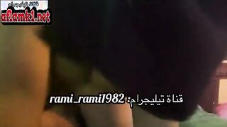 الجزء الثاني المموس ركب  فيلم سكس  علي زبري و فشخ كسها ااااح بتبلع زبري بنت المتناكه كسها شرقان