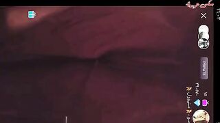 العراقيه ياسو الحيحانه طالعه لايف جامد كبير سكس   من غرفة البرايقت  فاشخه نفسها بزبر الصناعي  المموس بتشتم في رجاله