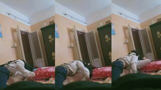 بنت عمتي المموس بتحب زبري اووي كل يوم تيجي كبير سكس  افشخ طيزها نيك و اشربها زبر زبري طيزها مفتوحه اوي بتبلع زبري