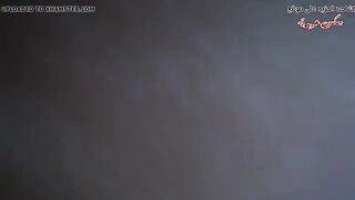 ملكة موقع انا مزه المموس ام محمود ام كس منفوخ الهايجه فشخ كبير سكس   رجلها و عشيقها عمال يدب في كسها الحيحان