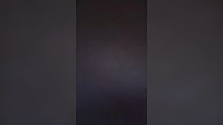 المموس نايمه علي بطنها وفشخ رجلها نزله دعك وبعبصه في كسها الممحون نزلت  صور سكس  سبع مرات ولسه مكمله هايجه اوي