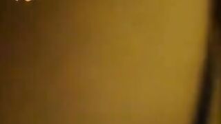 المموس لابسه طقم ازرق حكايه قعده بغري جوز  سكس تويتر اختها المموس فاتحه رجلها في وشه و نزله دعك في كسها