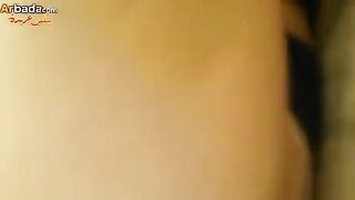 المموس لابسه طقم ازرق حكايه قعده بغري جوز  سكس تويتر اختها المموس فاتحه رجلها في وشه و نزله دعك في كسها