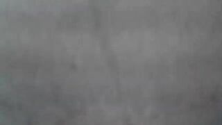 المموس ام كس مشعر بتصور نفسها في الحمام ل عشيقها الهايجه كسها منفوخ اوي ومشعر مموس مصريه هايجه porn
