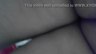المموس ام كس مشعر بتصور نفسها في الحمام ل عشيقها الهايجه كسها منفوخ اوي ومشعر مموس مصريه هايجه porn