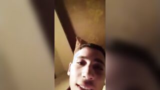 المموس منه بتتفشخ نيك من عيل صغير porn  اللبوه شقطت ابن الجيران و بتخلي يريح كسها و ينكها ممحون فشخ