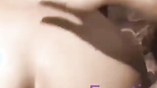 بقيت احب اتناك في طيزي اكتر من  porn كسي وكل ماينزل لبن في طيزي اهيج اكتر و ابقي عايزه اتناك تاني