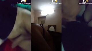 المموس ركبب علي زبري فشخ كسها نيك غرقت  porn زبري وبضاني لبن  من كسها المموس هايجه نيييك وشهوتها عاليه