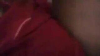 مموس مصريه كسها هايج نيك مسكتها فشخت كسها لحس ومص لحد ما  porn جبتهم علي لساني اللبوه كسها سخن اوي ومحمر
