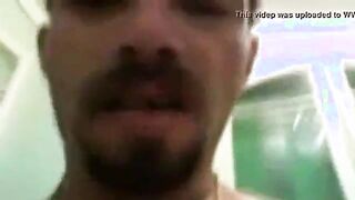 مموس مصريه كسها هايج نيك مسكتها فشخت كسها لحس ومص لحد ما  porn جبتهم علي لساني اللبوه كسها سخن اوي ومحمر