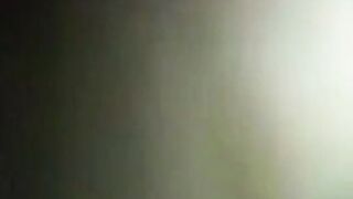 مموس مصريه كسها هايج نيك مسكتها فشخت كسها لحس ومص لحد ما  porn جبتهم علي لساني اللبوه كسها سخن اوي ومحمر
