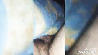 اللبوه قفش زبري نزله مص ولحس فيها اللبوها بلعت بضاني و بتقولي افشخني ا porn وي نكني جامد عايزه انزل