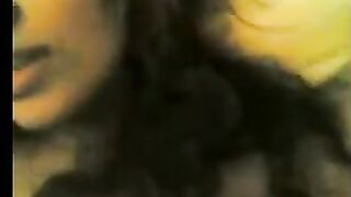 بنت اللبوه ممحونه فشخ porno وانا بنيكها وهري كسها بزبري كسها ضيق فشخ وكلامها كله شرمطه شهوتها عاليه
