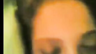 بنت اللبوه ممحونه فشخ porno وانا بنيكها وهري كسها بزبري كسها ضيق فشخ وكلامها كله شرمطه شهوتها عاليه