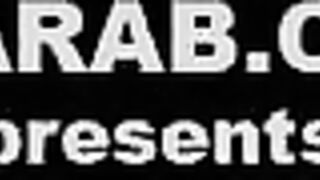 اخو جوزي ابو زبر تخين  porno مسكني نكني في طيزي وانا حامل في الرابع و نزل لبنوا جواها  خرم طيزي بياكلني